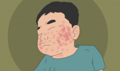ݡȥκ