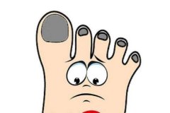 �����λ�ָ�׵��Ķ���