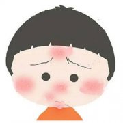ݡļҽԺϺ