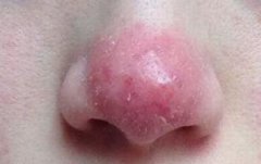 �������ļ�ҽԺ���ƾ����Ч����