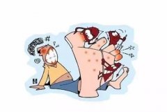 �ຣʲôҽԺ���ƻ�ָ��